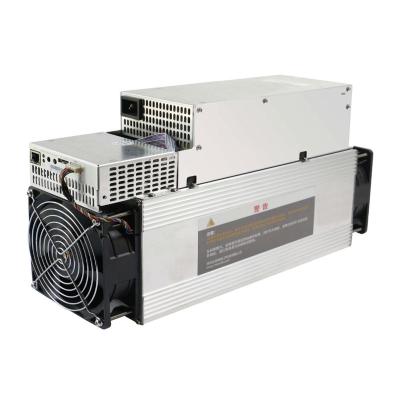 China Crypto Whatsminer Asic Miner , Whatsminer M21s 64th 58TH 3366w for sale