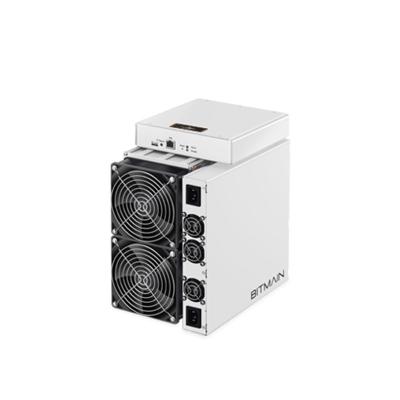 China Eaglesong Antminer Asic Miner , Btc Antminer S19 Pro 110th 3250W for sale