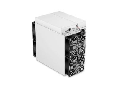 China Crypto Asic Bitmain Antminer L7 9500Mh For Dogecoin LTC for sale