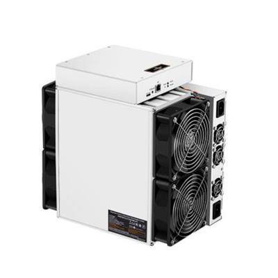 China Crypto Asic Bitmain Antminer L7 9050mh 9300Mh For Dogecoin LTC for sale
