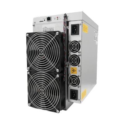 China Bitcoin Mining Antminer Asic Miner , SHA256 Antminer T15 23t for sale