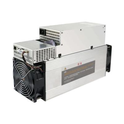 China High Hashrate Whatsminer Asic Miner M31S M31+ 72T-90T with PSU for sale