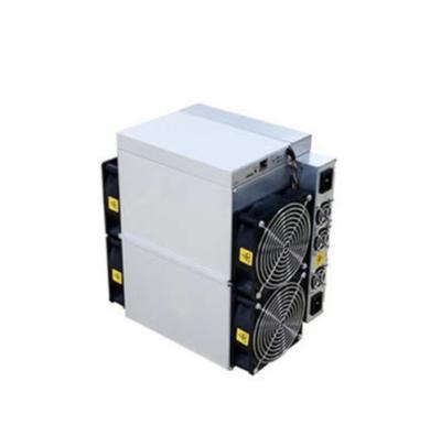 China Second Hand SHA256 Bitmain Antminer T17 40th 42T Bitcoin Mining for sale