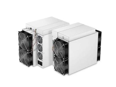 China BTC Asic Miner Machine , Aisen Miner A1 A1 PRO 23T with PSU for sale
