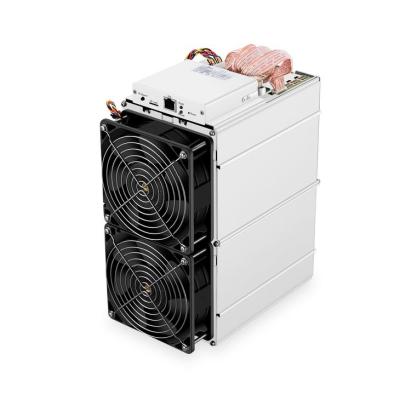 China USED Asic Bitmain Antminer E3 190mh 760W for ETH mining for sale