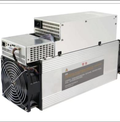China Used Whats Miner M21b M21c 28t 1680W Asic Miner Bitcoin Mining Machine for sale