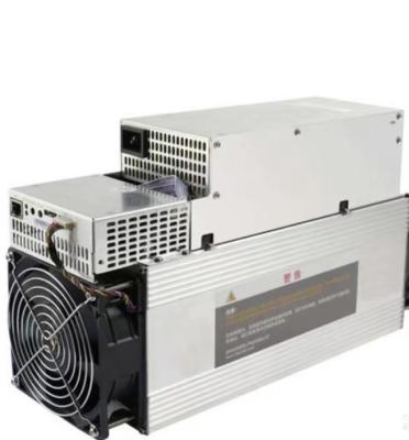 China M10/M10S Whatsminer Asic Miner Bitcoin Miner Machine New Bitmain Antminer for sale