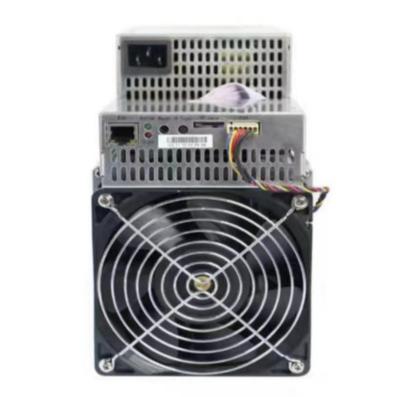 China M30S+ M30S Microbt Whatsminer M30S++ 102/104/106T New Bitcion Miner for sale