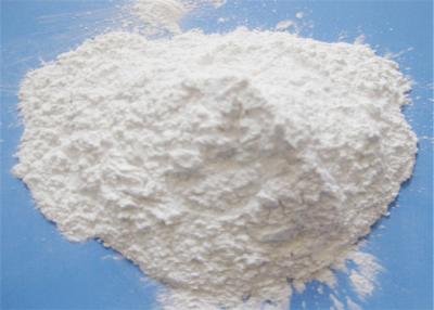 China Lidocaine powder 99% Purity Pharmaceutical Material Lidocaine for Local Anesthetic Lidocaine for Anti-Pain for sale