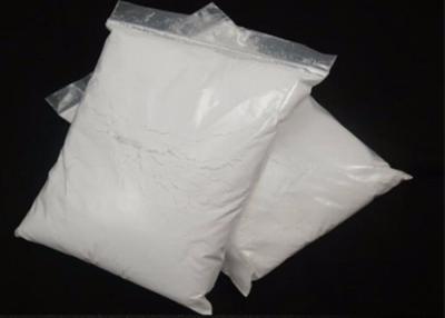 China 99% L-DOPA Supplement , Pharmaceutical Raw Materials Levodopa CAS 59-92-7 for sale