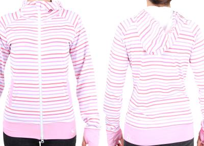 China Customized XXXL, XS Womens Bike Jersey For leisure cycling, champion racing jersey for sale