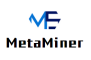 Meta Miner