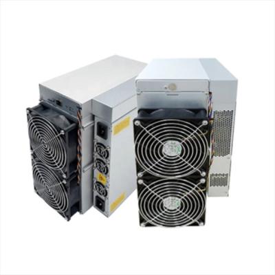 China Bitmain Antminer S19j Pro 100T Most Profitable Asic Miner 3250W for sale