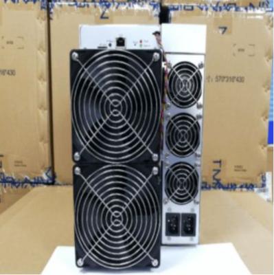 China Bitcoin SHA256 Asic Miner Bitmain Antminer S17 Pro 53th 2212 Watt for sale