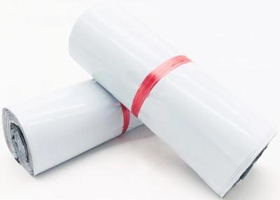 China PE Impressão personalizada Poly Mailers Sacos de Envio Express Envelopes Impermeáveis à venda