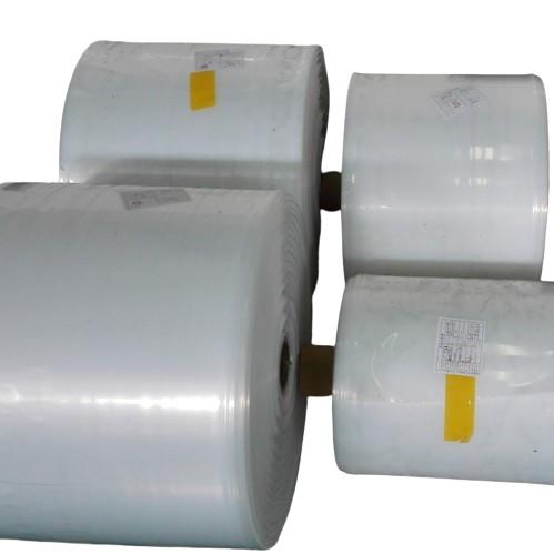 Quality Colored PE Sheet Roll Anti Static Protective Film For Automotive Electronics for sale