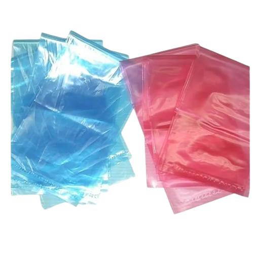 Quality Colored PE Sheet Roll Anti Static Protective Film For Automotive Electronics for sale