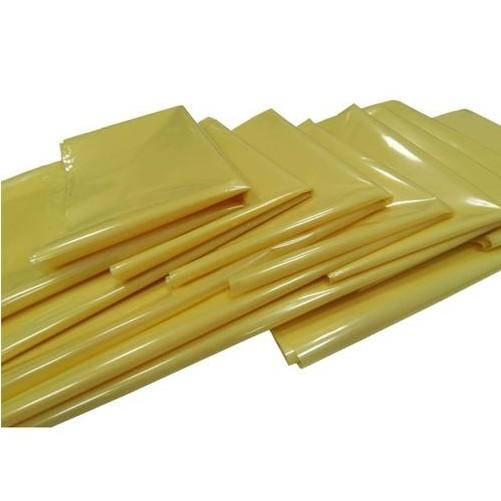 Quality 35 - 180 Micron Thickness PE Protection Film Anti Rust For Machine for sale