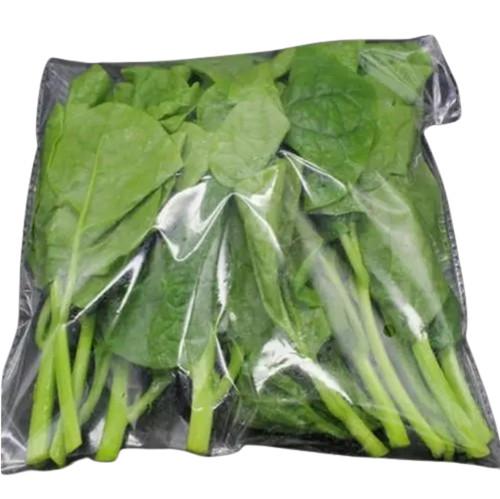 Quality Anti Fog Transparent CPP Cast Polypropylene Film For Vegetable Wrapping for sale