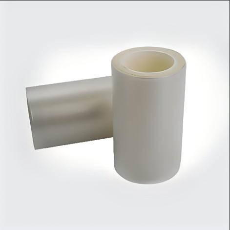 Quality 25 Micron Transparent Cast Polypropylene CPP Films For AL Metallizing for sale