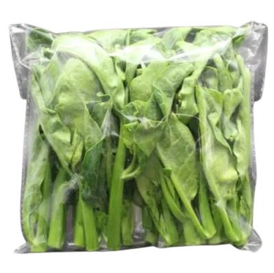 China Anti Fog Clear BOPP Film High Glossiness For Vegetable Wrapping for sale