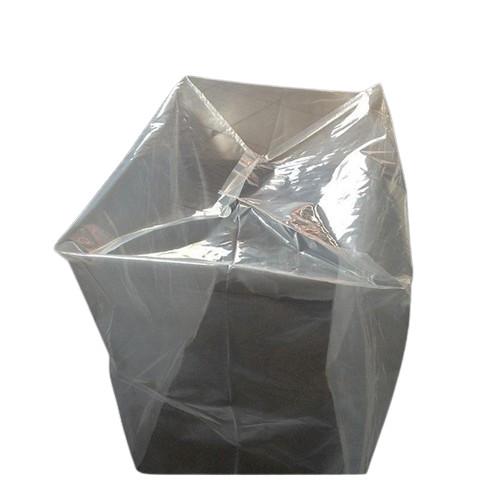 Quality Food Contact Poly Bag Box Liners Polythene Plastic Carton Liners for sale