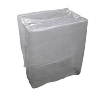 Quality Custom Plastic PE Polythene Box Liners For Dry And Wet Product for sale