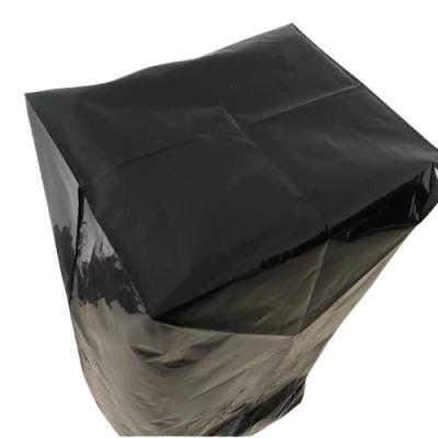 China Anti Static Carton Liner Bags For Electronic Components And Mining for sale
