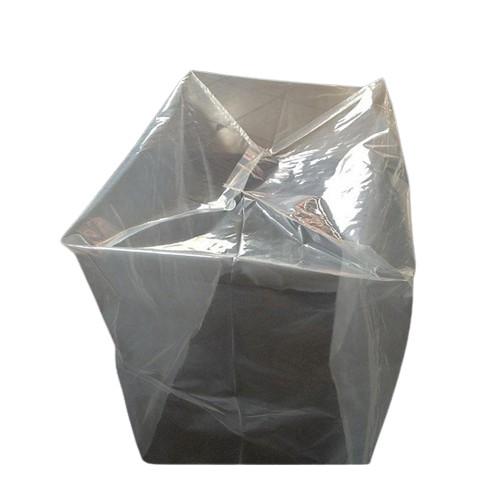 Quality Anti Static Carton Liner Bags For Electronic Components And Mining for sale