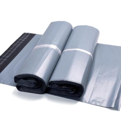 China Sacos de envio recicláveis de polímero de 0,05 mm à venda