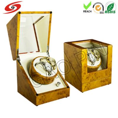 China Watches wooden box / Watches box customzie / Box customize / Woodenbox design/ Watches box / Special box /  Electric box for sale