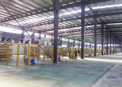 China 25 Tonnen-Papierbehälter, der die Maschine/Wegwerfmasse formen heiße Presse-Maschine bildet zu verkaufen