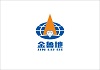 Shandong Geological & Mineral Equipment Ltd. Corp.