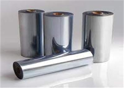 China Thermoforming-HAUSTIER Blatt bedecken Blatt 0.2mm-4mm HAUSTIER Filmstreifen Thermoforming-freien Raumes mit Blasen zu verkaufen