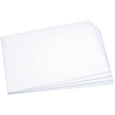 FDA Transparent Silicone Rubber Sheet , Food Grade Silicone Sheet 1-50mm  Thickness