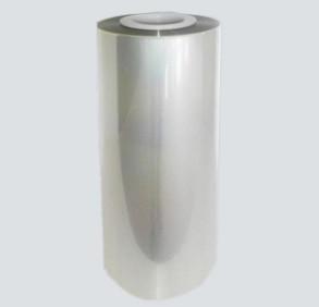 中国 PLA シート ロール食品容器食器 0.15MM - 1.5MM - 4MM の堆肥化可能な容器 販売のため