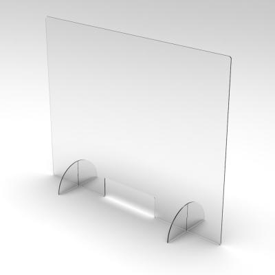 China Película de chapa de plástico APET de 0,5 mm de plástico transparente para bandeja de embalaje en venta