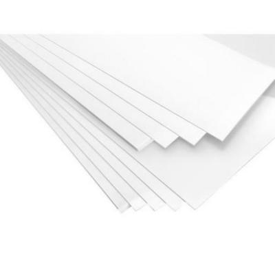 Китай PETG Sheet Roll Складные коробки Упаковка PETG прозрачный пластиковый лист продается