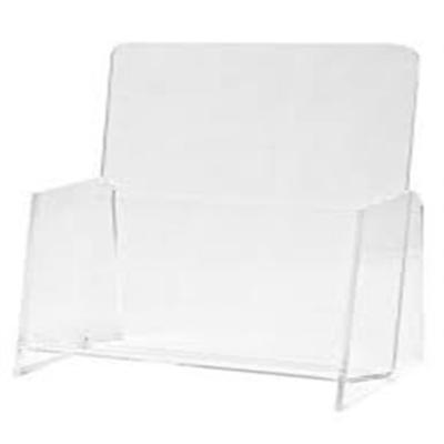 China PETG Sheet Roll Clear Solid PETG Desk Frame Desktop PETG Film Roll for sale