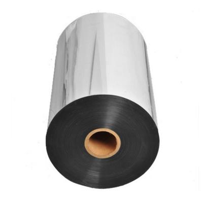 China 100% Virgin PET Sheet Film Roll 2mm Transparent Plastic For Face Shield for sale