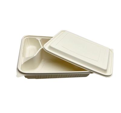China 100% Biodegradable Plastic PLA Sheet For Thermoforming For Trays for sale