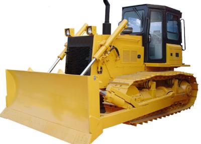 China Engineering Construction Mining Crawler Bulldozer SD6G with CAT Technology for sale
