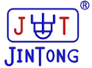Dongguan Jintong Plastic Machinery Co., Ltd.