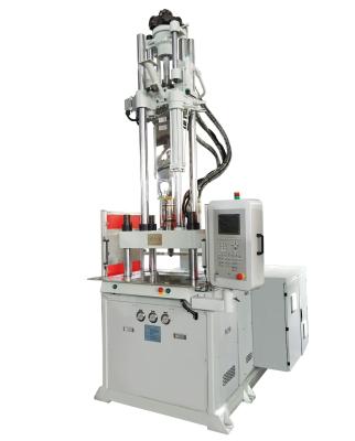 Chine Machine de moulage par injection de caoutchouc de silicone liquide 85T LSR pour usine de fabrication à vendre