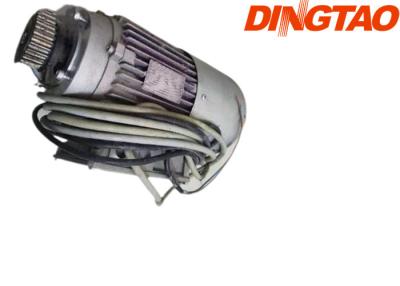 China 5130-270-0007 Motor,Brake.55kw DT Xls50 Xls125 Spreader Parts for sale
