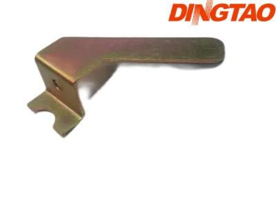 China 045-028-011 Detector Bracket For Clamp DT Sy100 Sy101 Xls50 Xls125 Spreader Parts for sale