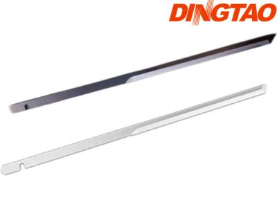 China O cortador do descolamento XLC7000 Gerber parte 21261011 a cavidade da lâmina S-91 S-93-7 S7200 093X5 16 à venda