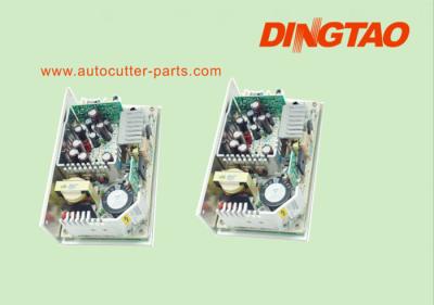 China Power Supply AC - DC 110W 4 Output Suit Xlc7000 Cutter 708500243 84941000 for sale