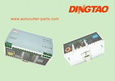 China 311524 48v 10a Suit  Cutter Power Supply Q80 Cutter Spare Parts for sale
