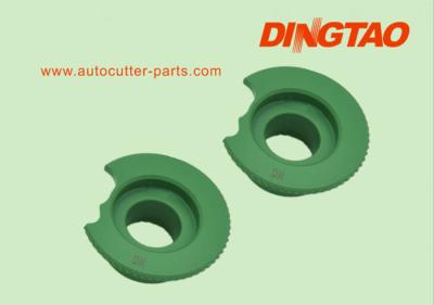 China 128715 Suit Spare Parts Drill Bushings Vector MP MH MX IX69 Q58 for sale